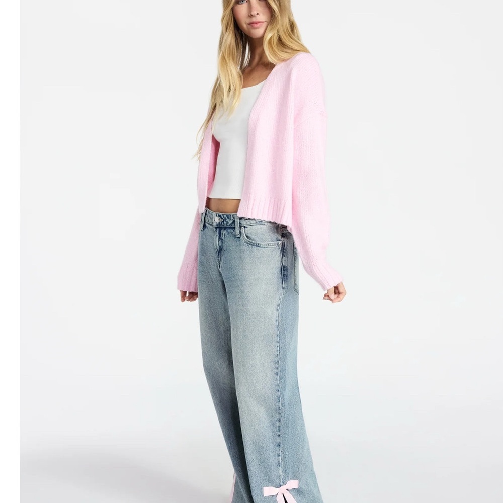 2 Jeans bundle - Picture 2 of 6